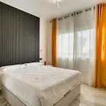 Del Sol Heated Pool Vila *
