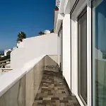 Del Sol Heated Pool Vila Costa Adeje (Tenerife)