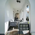 Vila Del Sol Heated Pool