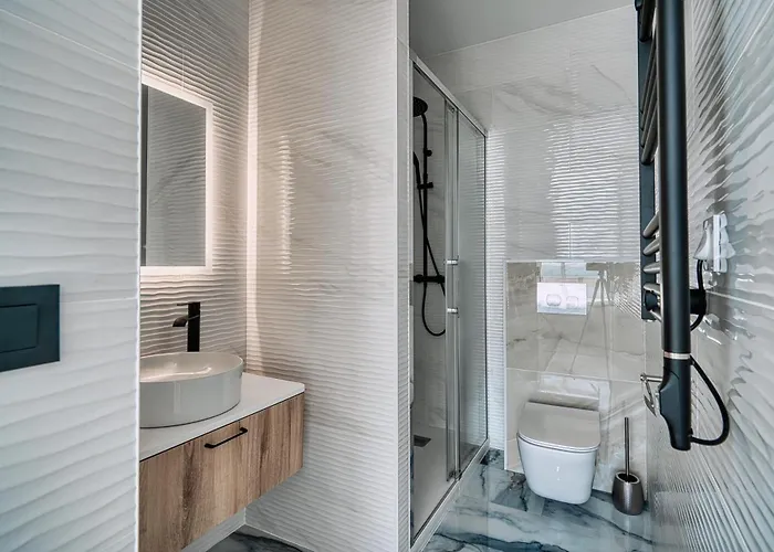 Del Sol Costa Adeje (Tenerife)