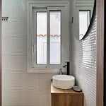 Del Sol Heated Pool Вілла *