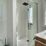 Вілла Del Sol Heated Pool