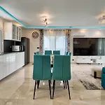 Вілла Del Sol Heated Pool Адехе