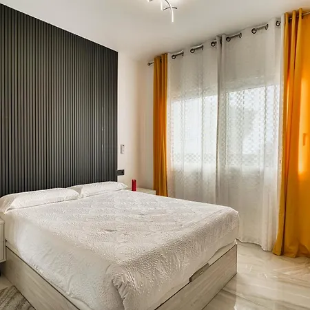 Del Sol Sea View Heated Pool Villa *