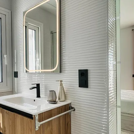 Del Sol * Costa Adeje (Tenerife)