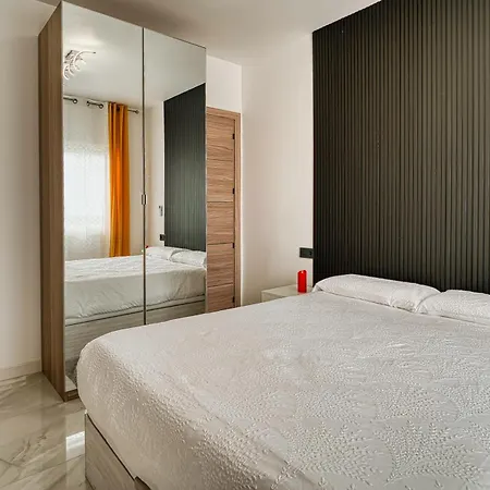 Del Sol Sea View Heated Pool Villa