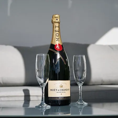 Βίλα Del Sol Costa Adeje (Tenerife)