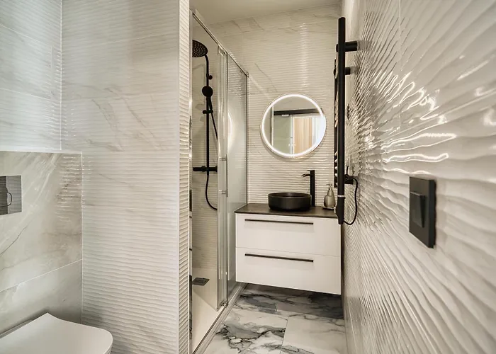 Del Sol * Costa Adeje (Tenerife)