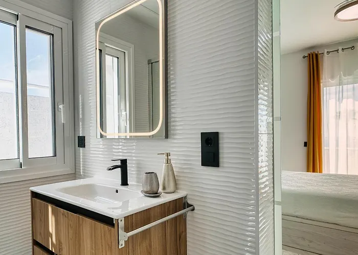 Del Sol * Адехе