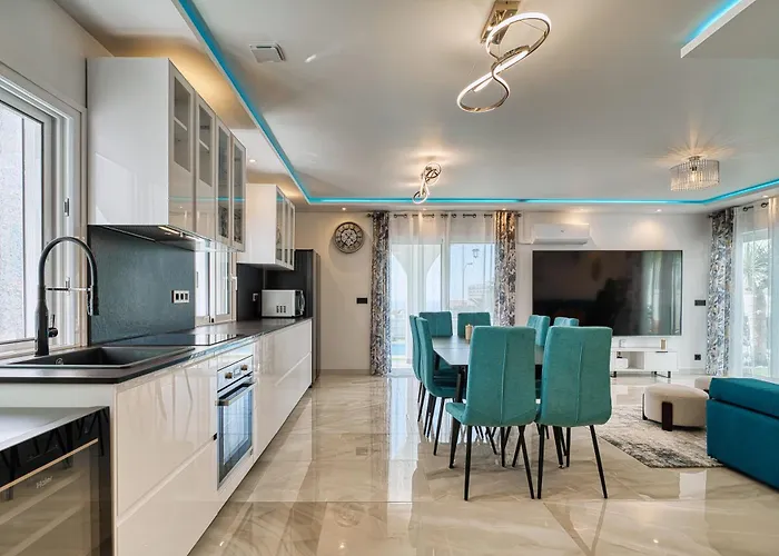 Del Sol * Адехе